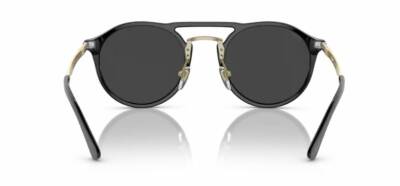 Persol 0PO3264S-95/48 50 Unisex Gözlük - 3
