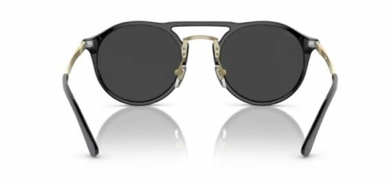 Persol 0PO3264S-95/48 50 Unisex Gözlük - 3