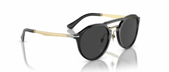 Persol 0PO3264S-95/48 50 Unisex Gözlük - 4