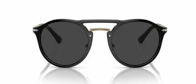 Persol 0PO3264S-95/48 50 Unisex Gözlük - 5