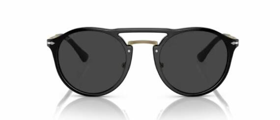 Persol 0PO3264S-95/48 50 Unisex Gözlük - 5
