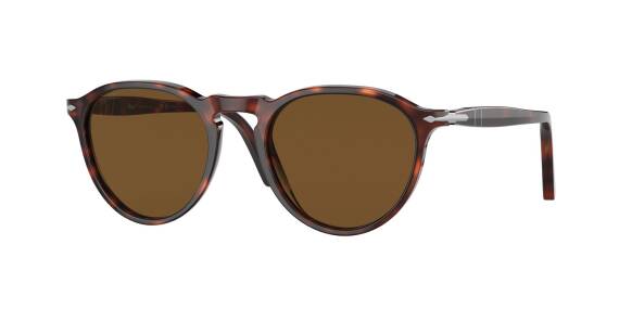 Persol 0PO3286S 24/57 53 Erkek Gözlük - 1