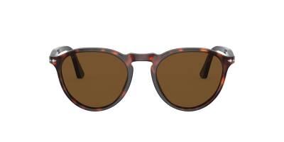 Persol 0PO3286S 24/57 53 Erkek Gözlük - 2