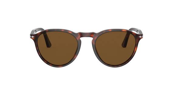 Persol 0PO3286S 24/57 53 Erkek Gözlük - 2