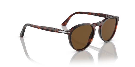 Persol 0PO3286S 24/57 53 Erkek Gözlük - 3