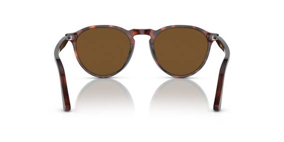 Persol 0PO3286S 24/57 53 Erkek Gözlük - 4