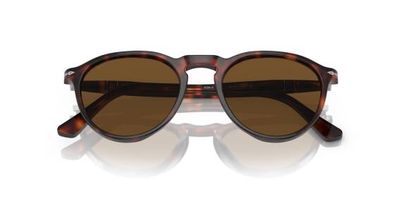 Persol 0PO3286S 24/57 53 Erkek Gözlük - 5