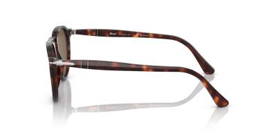 Persol 0PO3286S 24/57 53 Erkek Gözlük - 6