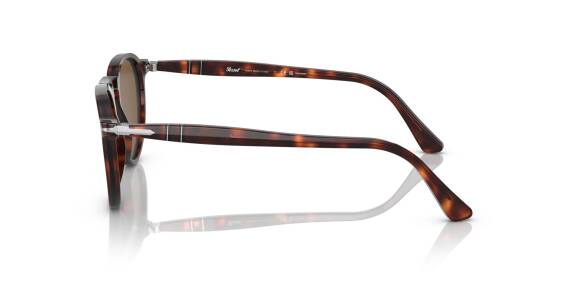 Persol 0PO3286S 24/57 53 Erkek Gözlük - 6
