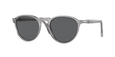 Persol 0PO3286S 309/B153 Erkek Gözlük - 1