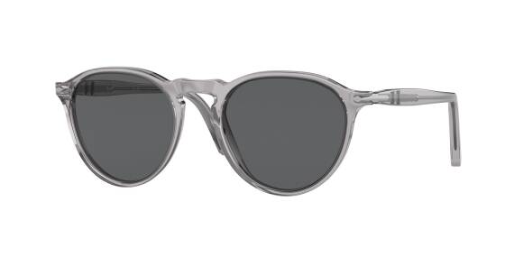 Persol 0PO3286S 309/B153 Erkek Gözlük - 1