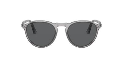Persol 0PO3286S 309/B153 Erkek Gözlük - 2