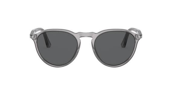 Persol 0PO3286S 309/B153 Erkek Gözlük - 2
