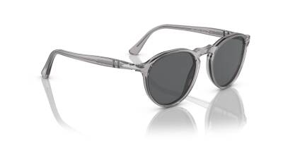 Persol 0PO3286S 309/B153 Erkek Gözlük - 3