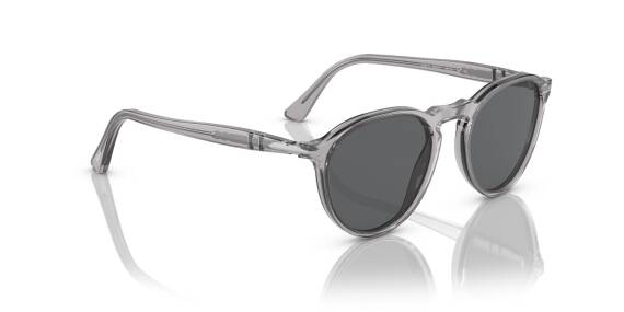 Persol 0PO3286S 309/B153 Erkek Gözlük - 3