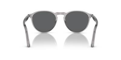 Persol 0PO3286S 309/B153 Erkek Gözlük - 4
