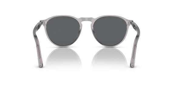 Persol 0PO3286S 309/B153 Erkek Gözlük - 4