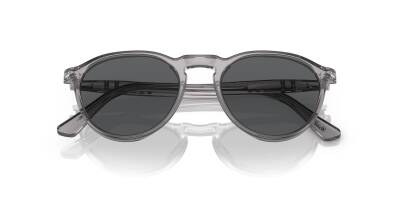Persol 0PO3286S 309/B153 Erkek Gözlük - 5
