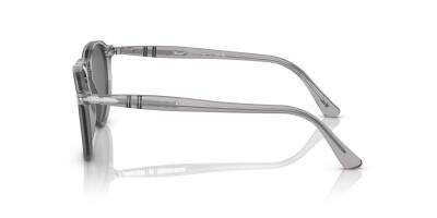 Persol 0PO3286S 309/B153 Erkek Gözlük - 6