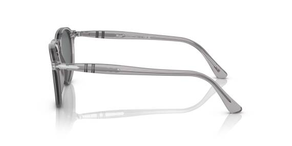 Persol 0PO3286S 309/B153 Erkek Gözlük - 6