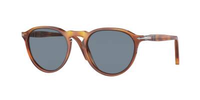 Persol 0PO3286S 96/56 53 Erkek Gözlük - 1
