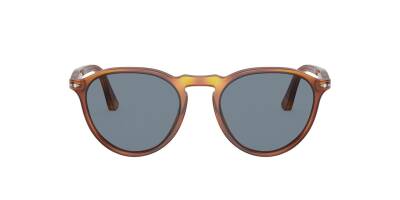 Persol 0PO3286S 96/56 53 Erkek Gözlük - 2
