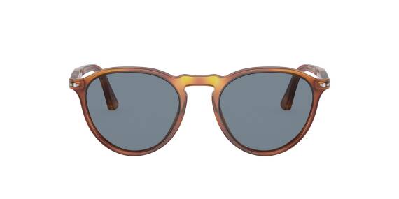 Persol 0PO3286S 96/56 53 Erkek Gözlük - 2