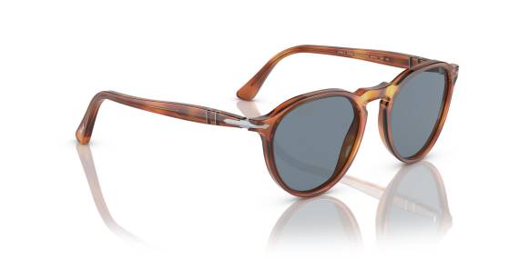 Persol 0PO3286S 96/56 53 Erkek Gözlük - 3