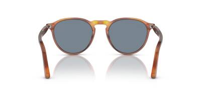 Persol 0PO3286S 96/56 53 Erkek Gözlük - 4
