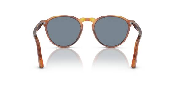 Persol 0PO3286S 96/56 53 Erkek Gözlük - 4