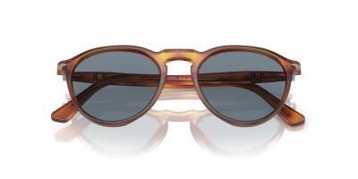 Persol 0PO3286S 96/56 53 Erkek Gözlük - 5