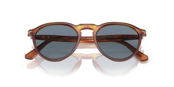 Persol 0PO3286S 96/56 53 Erkek Gözlük - 5