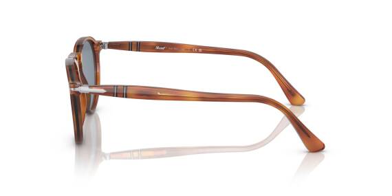 Persol 0PO3286S 96/56 53 Erkek Gözlük - 6