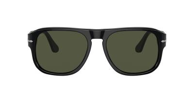 Persol 0PO3310S 95/31 54 Erkek Gözlük - 2
