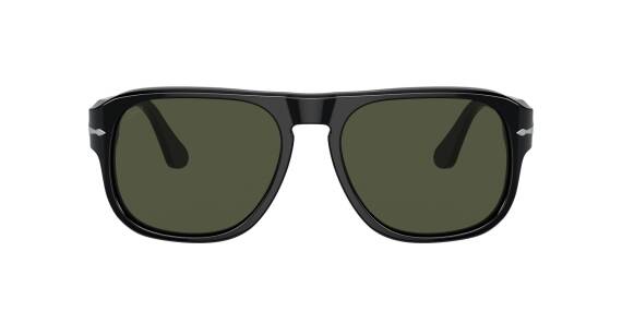Persol 0PO3310S 95/31 54 Erkek Gözlük - 2