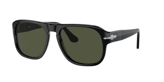 Persol 0PO3310S 95/31 54 Erkek Gözlük - 1