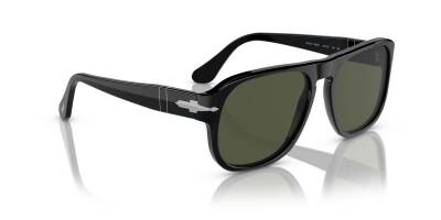 Persol 0PO3310S 95/31 54 Erkek Gözlük - 3
