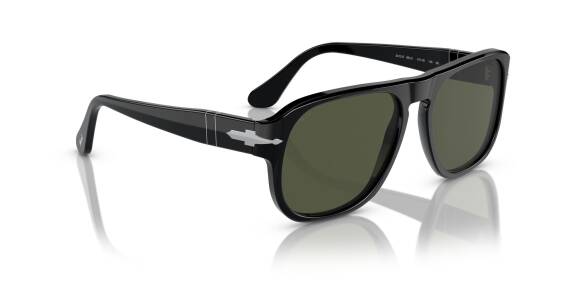 Persol 0PO3310S 95/31 54 Erkek Gözlük - 3