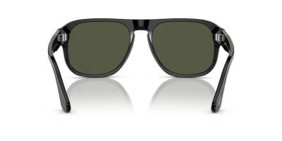 Persol 0PO3310S 95/31 54 Erkek Gözlük - 4
