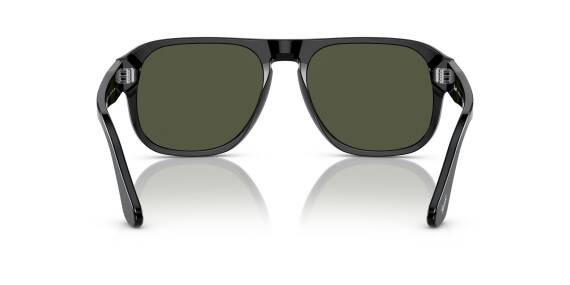 Persol 0PO3310S 95/31 54 Erkek Gözlük - 4