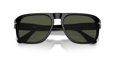 Persol 0PO3310S 95/31 54 Erkek Gözlük - 5