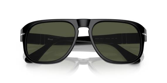 Persol 0PO3310S 95/31 54 Erkek Gözlük - 5