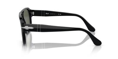 Persol 0PO3310S 95/31 54 Erkek Gözlük - 6