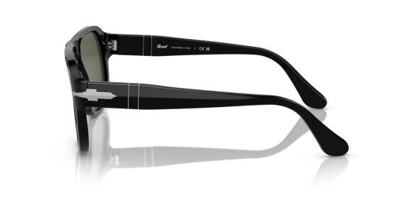 Persol 0PO3310S 95/31 54 Erkek Gözlük - 6