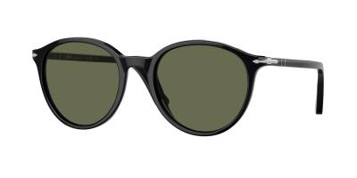 Persol 0PO3350S 95/58 56 Erkek Gözlük - 1
