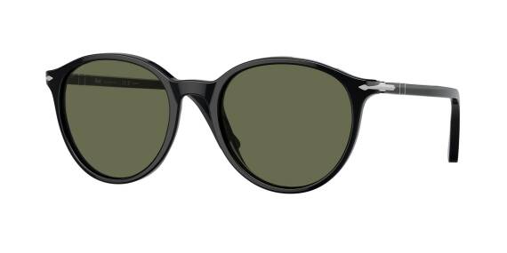 Persol 0PO3350S 95/58 56 Erkek Gözlük - 1