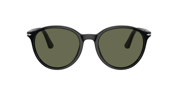 Persol 0PO3350S 95/58 56 Erkek Gözlük - 2