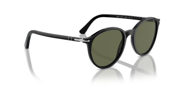 Persol 0PO3350S 95/58 56 Erkek Gözlük - 3