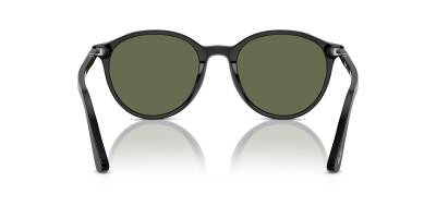 Persol 0PO3350S 95/58 56 Erkek Gözlük - 4