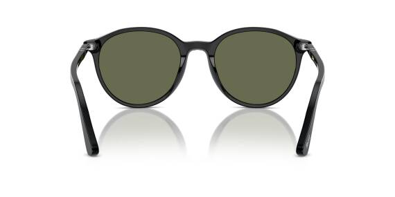 Persol 0PO3350S 95/58 56 Erkek Gözlük - 4